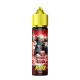 Fruits Rouges Kuix O'JLab 50ml