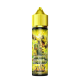 Limonade Citron Vert Kuix O'JLab 50ml