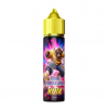Raisin Bubble Gum Kuix O'JLab 50ml