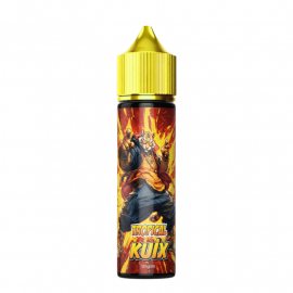 Tropical Kuix O'JLab 50ml
