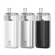 Kit Fanssy Pod 2000mah 5ml Aspire