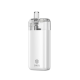 Kit Fanssy Pod 2000mah 5ml Aspire