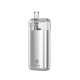 Kit Fanssy Pod 2000mah 5ml Aspire