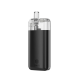 Kit Fanssy Pod 2000mah 5ml Aspire