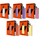 Kit Soul 2 2100mah 4ml GeekVape