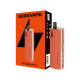 Kit Soul 2 2100mah 4ml GeekVape