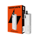 Kit Soul 2 2100mah 4ml GeekVape