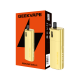 Kit Soul 2 2100mah 4ml GeekVape