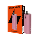 Kit Soul 2 2100mah 4ml GeekVape