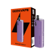 Kit Soul 2 2100mah 4ml GeekVape
