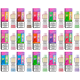 Cartouche JoineOne 2ml + Réservoir 10ml 20mg Elfbar