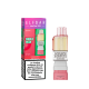 Cartouche JoineOne 2ml + Réservoir 10ml 20mg Elfbar