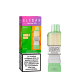 Cartouche JoineOne 2ml + Réservoir 10ml 20mg Elfbar