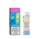 Cartouche JoineOne 2ml + Réservoir 10ml 20mg Elfbar
