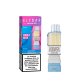 Cartouche JoineOne 2ml + Réservoir 10ml 20mg Elfbar
