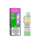 Cartouche JoineOne 2ml + Réservoir 10ml 20mg Elfbar
