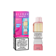 Cartouche JoineOne 2ml + Réservoir 10ml 20mg Elfbar