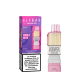 Cartouche JoineOne 2ml + Réservoir 10ml 20mg Elfbar
