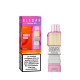 Cartouche JoineOne 2ml + Réservoir 10ml 20mg Elfbar