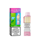 Cartouche JoineOne 2ml + Réservoir 10ml 20mg Elfbar