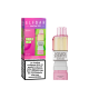 Cartouche JoineOne 2ml + Réservoir 10ml 20mg Elfbar