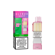 Cartouche JoineOne 2ml + Réservoir 10ml 20mg Elfbar