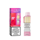 Cartouche JoineOne 2ml + Réservoir 10ml 20mg Elfbar