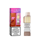 Cartouche JoineOne 2ml + Réservoir 10ml 20mg Elfbar