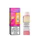 Cartouche JoineOne 2ml + Réservoir 10ml 20mg Elfbar