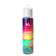 Aurore Tropicale Vapostore 50ml
