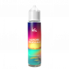 Aurore Tropicale Vapostore 50ml