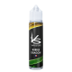 Bubble Dragon Vapostore 50ml