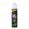 Bubble Dragon Vapostore 50ml