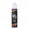 Cake Pecan Vapostore 50ml 00mg