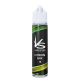 Citron Mix Vapostore 50ml