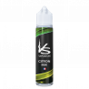 Citron Mix Vapostore 50ml