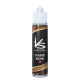 Classic Blond Vapostore 50ml 00mg