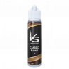 Classic Blond Vapostore 50ml 00mg