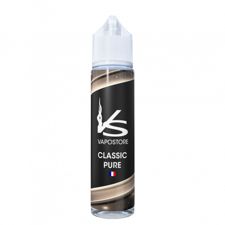 elfbar nachfüll pod läuft aus YouVape main image 0
