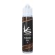 Classic R4 Vapostore 50ml 00mg