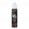 Classic R4 Vapostore 50ml 00mg