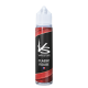Classic Rouge Vapostore 50ml 00mg