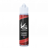 Classic Rouge Vapostore 50ml 00mg