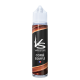 Corsé Soufflé Vapostore 50ml 00mg