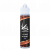 Corsé Soufflé Vapostore 50ml 00mg