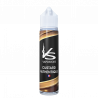 Custard Authentique Vapostore 50ml 00mg