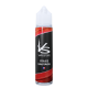 Fraise Sauvage Vapostore 50ml