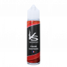 Fraise Sauvage Vapostore 50ml