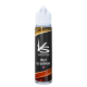 Fruit Du Serpent Vapostore 50ml