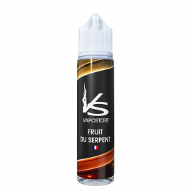 Fruit Du Serpent Vapostore 50ml